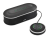 AVC-TrueConf-ATC-Group-Silent / FullHD Видеотерминал TrueConf (Кодек (без MCU), с картой захвата, PTZ-камера TrueConf 2512U3H, Yamaha YVC-1000 с доп.микрофоном YVC-MIC1000, TrueConf Control Panel 8, TrueConf Share Standard 4K, ПУ, Набор кабелей)